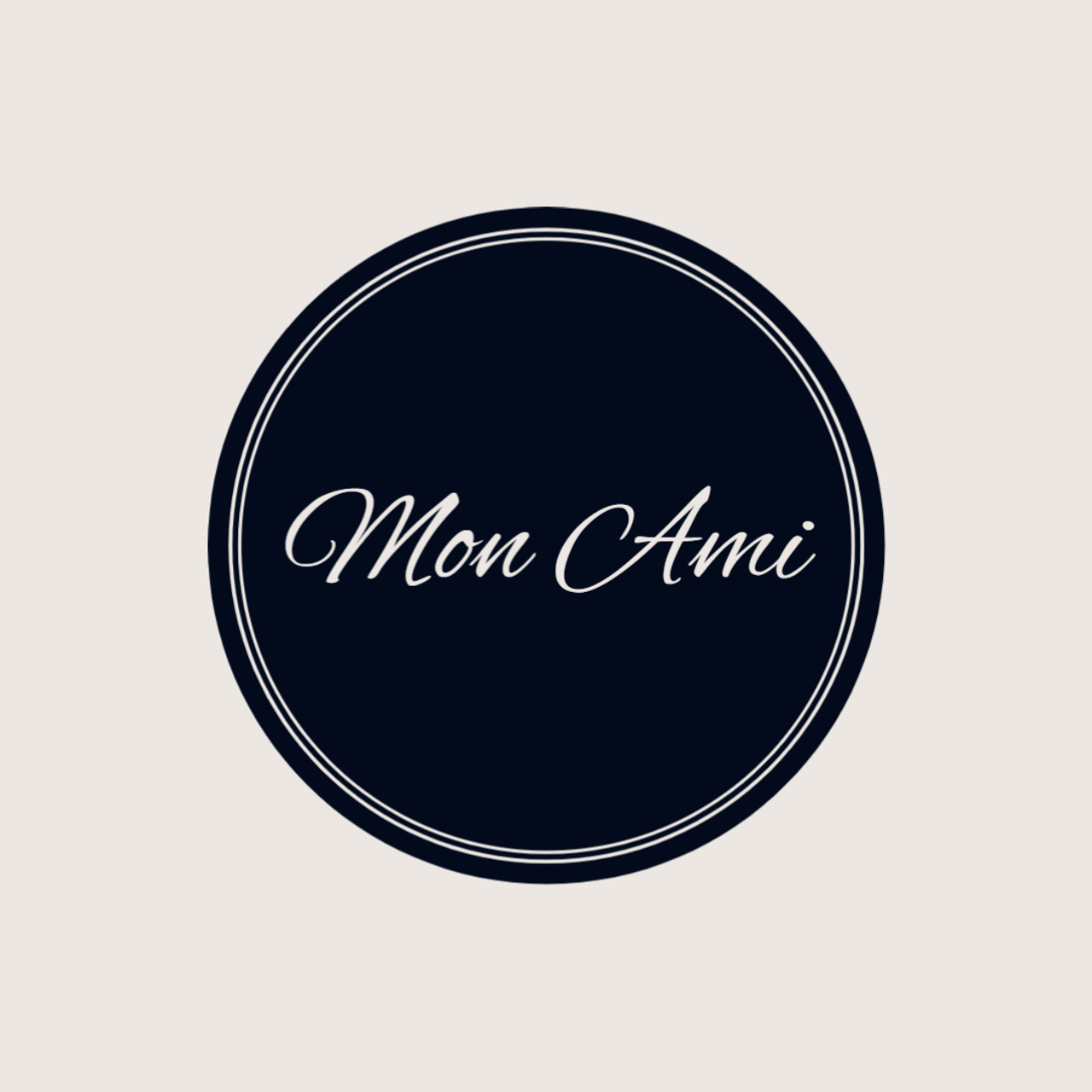 Отзывы. Свадебный фотограф Ксения Барабаш