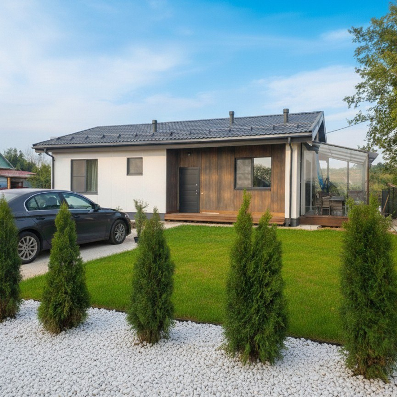 Микеле 80, Воронежская&nbsp;обл.&nbsp;Эртильский р-н.