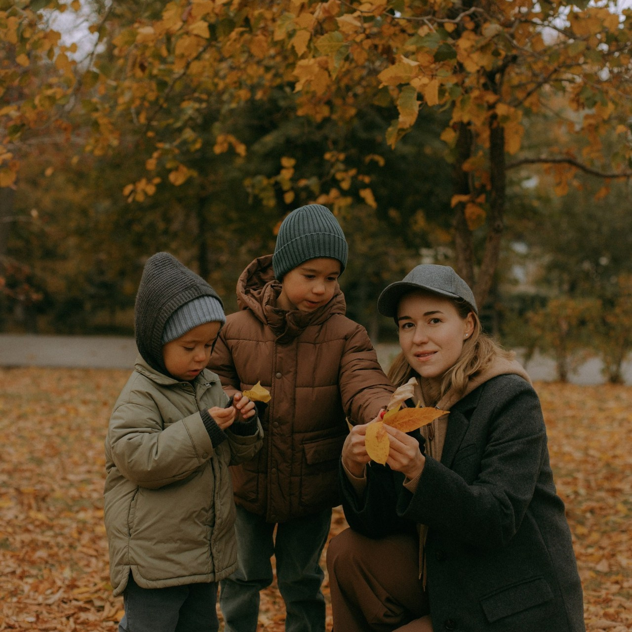 Отзывы. Главная