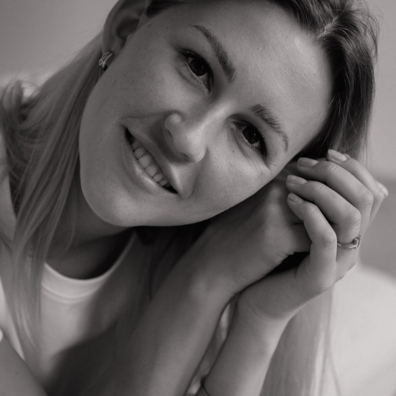 Отзывы. Главная