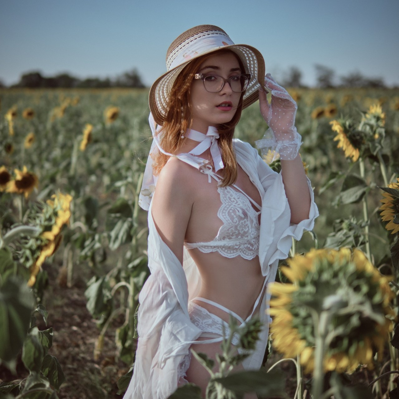 Отзывы. Аборин Фото