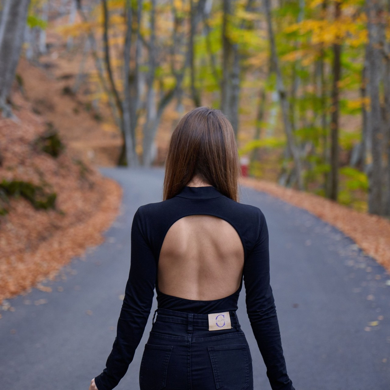 Отзывы. Аборин Фото