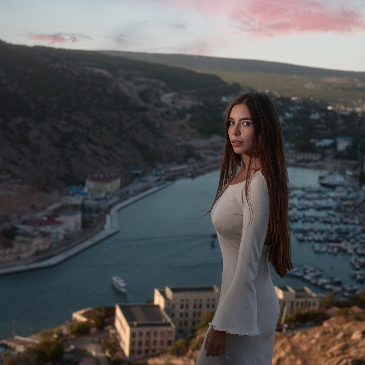 Отзывы. Аборин Фото
