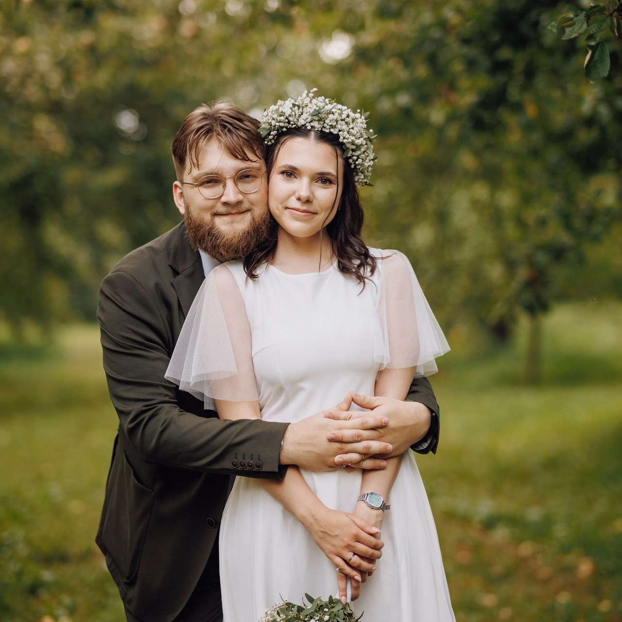 Отзывы на фотосессии. Антон Ляпунов фотограф Вашего события в Москве