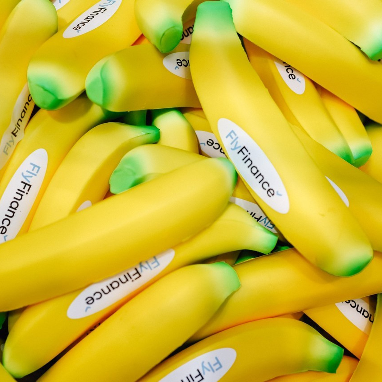 Отзывы на фотосессии. Антон Ляпунов фотограф Вашего события в Москве