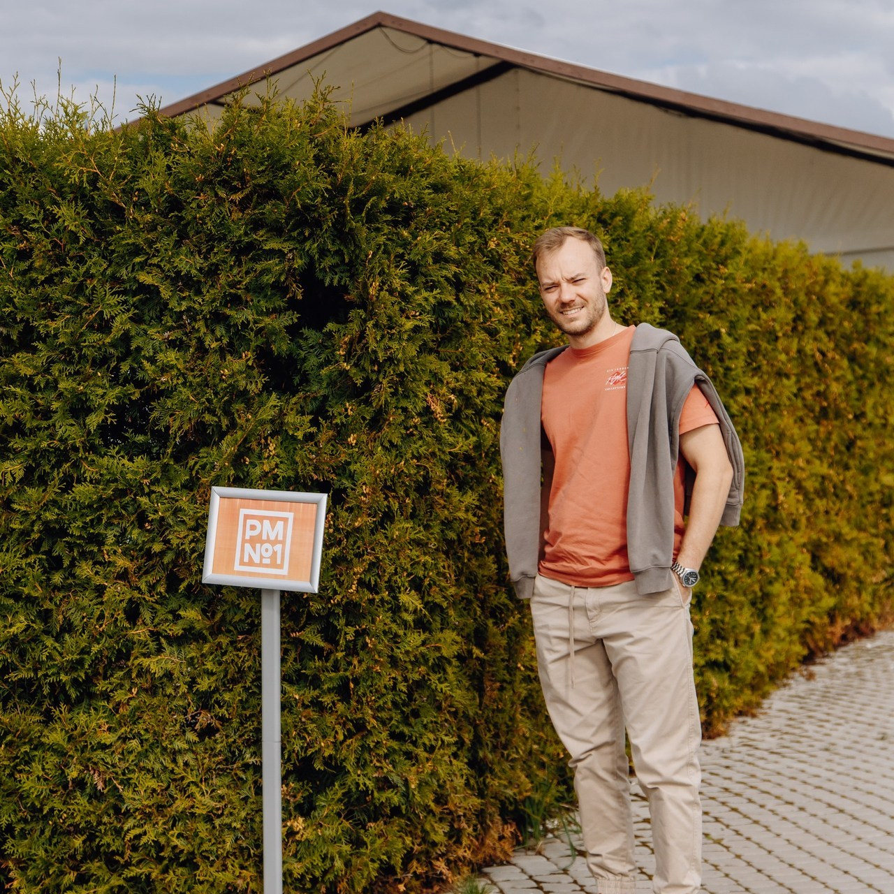 Отзывы на фотосессии. Антон Ляпунов фотограф Вашего события в Москве