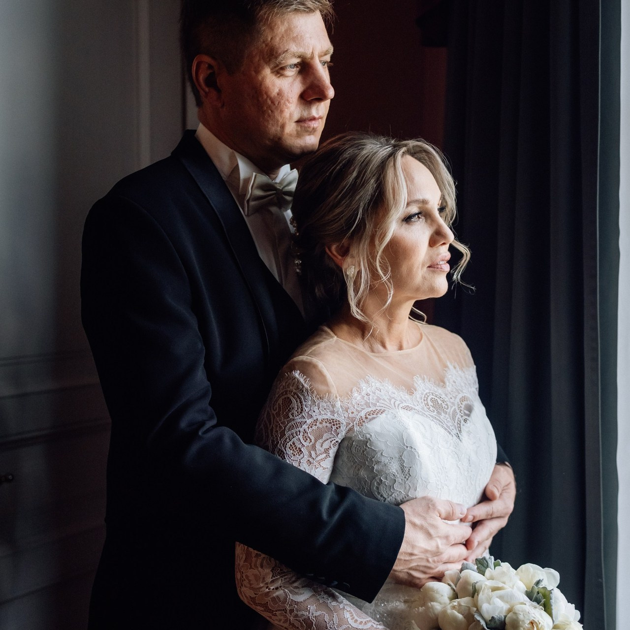 Отзывы на фотосессии. Антон Ляпунов фотограф Вашего события в Москве