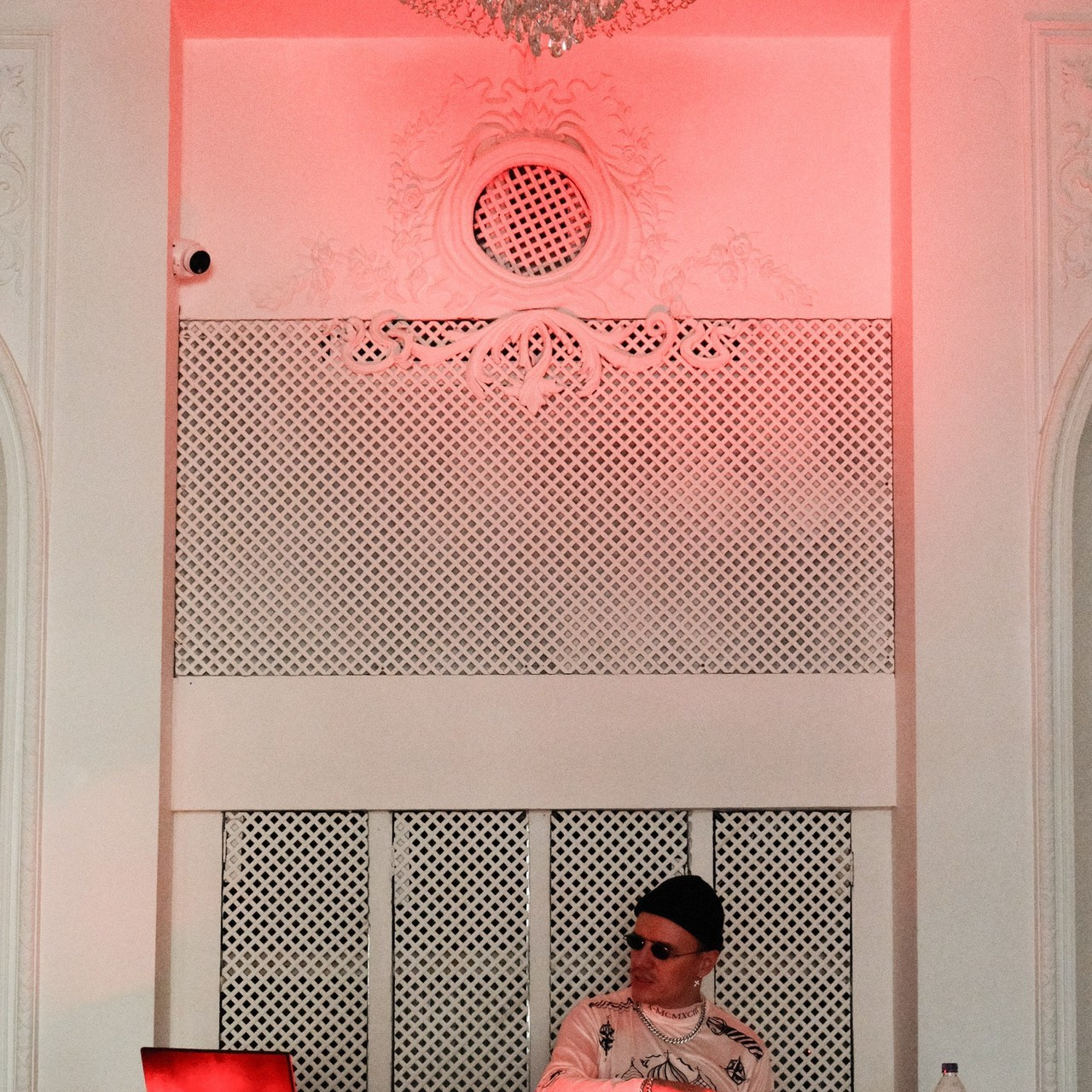 Отзывы на фотосессии. Антон Ляпунов фотограф Вашего события в Москве