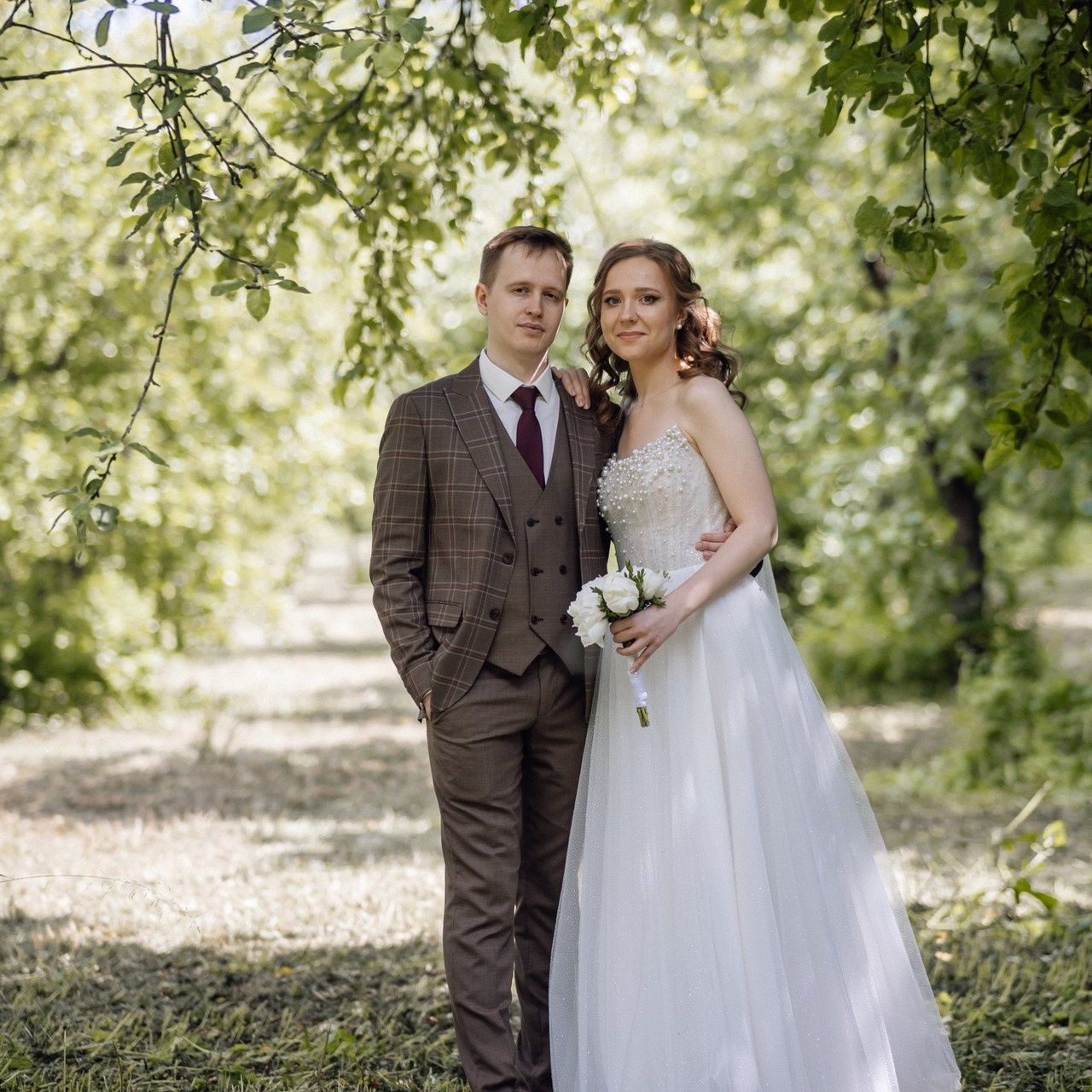 Отзывы на фотосессии. Антон Ляпунов фотограф Вашего события в Москве