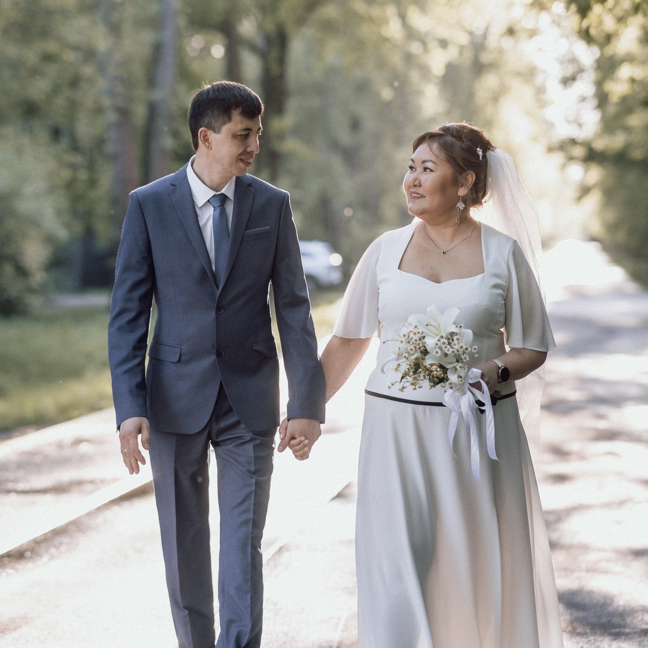 Отзывы на фотосессии. Антон Ляпунов фотограф Вашего события в Москве