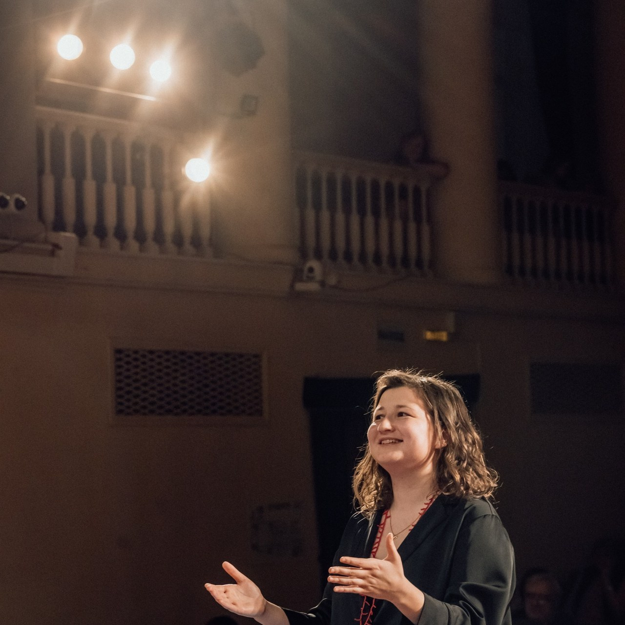 Отзывы на фотосессии. Антон Ляпунов фотограф Вашего события в Москве