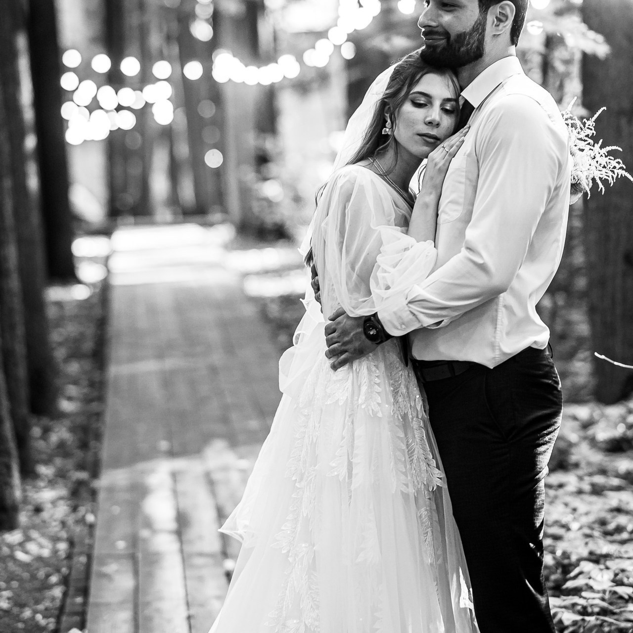 Отзывы на фотосессии. Антон Ляпунов фотограф Вашего события в Москве