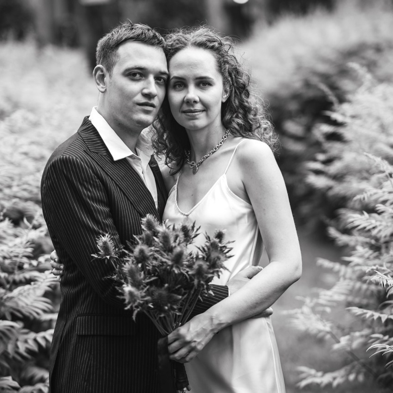 Отзывы на фотосессии. Антон Ляпунов фотограф Вашего события в Москве