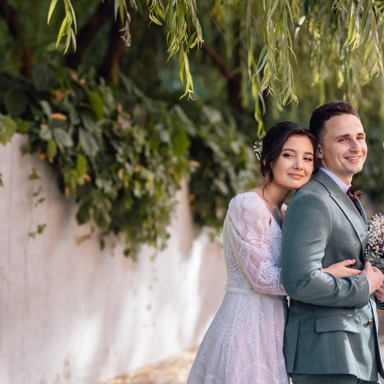 Отзывы на фотосессии. Антон Ляпунов фотограф Вашего события в Москве