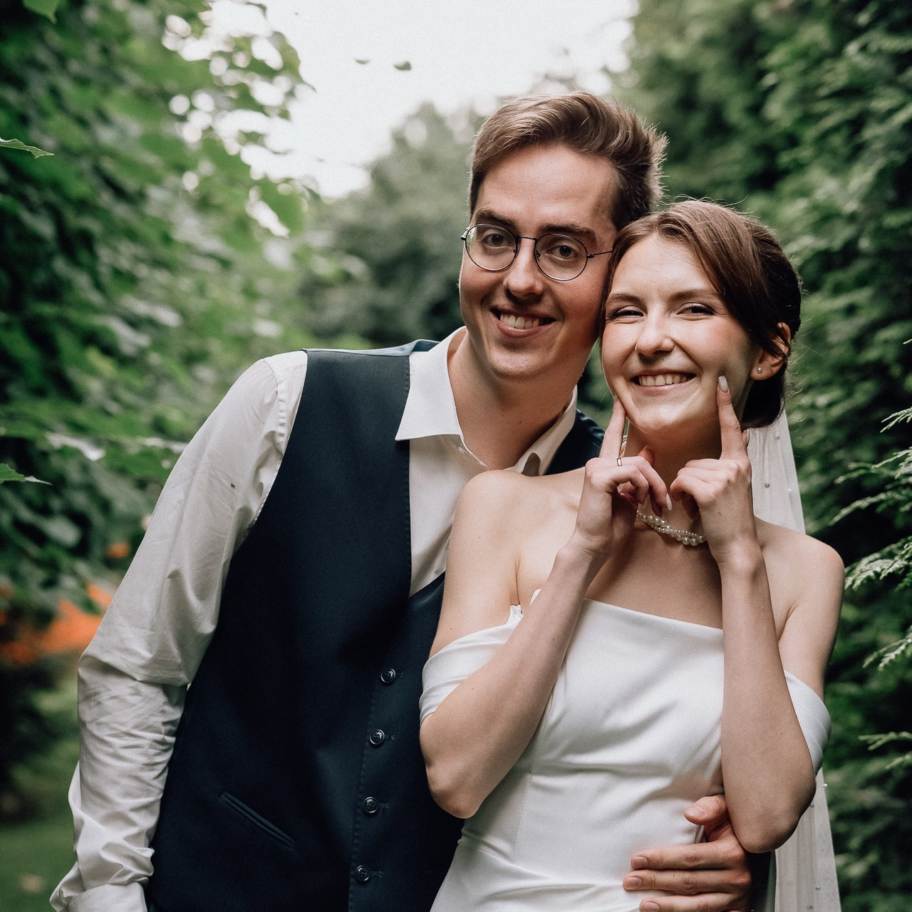 Отзывы на фотосессии. Антон Ляпунов фотограф Вашего события в Москве