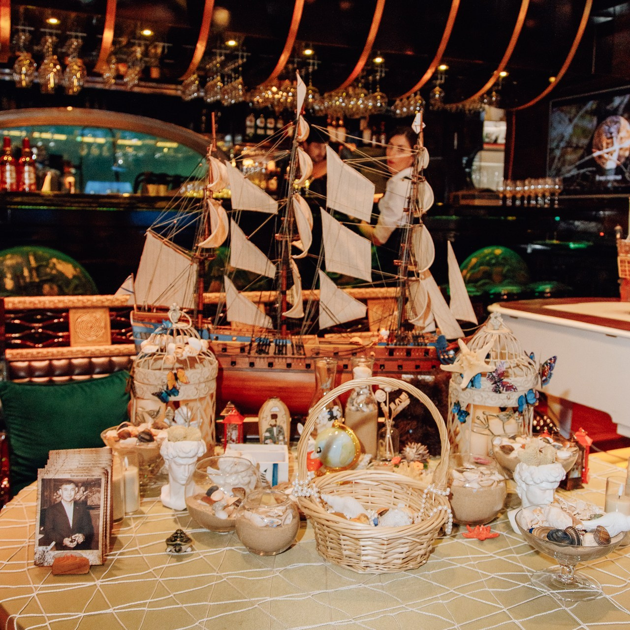 Отзывы на фотосессии. Антон Ляпунов фотограф Вашего события в Москве