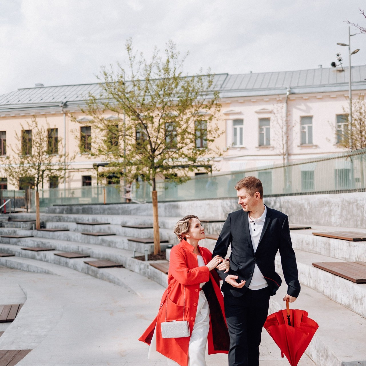 Отзывы на фотосессии. Антон Ляпунов фотограф Вашего события в Москве