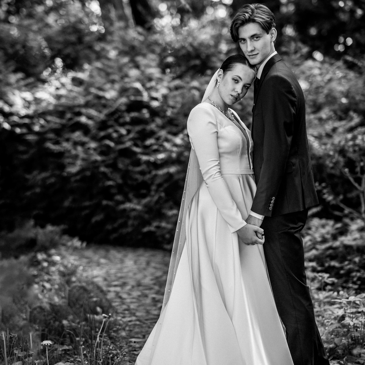 Отзывы на фотосессии. Антон Ляпунов фотограф Вашего события в Москве