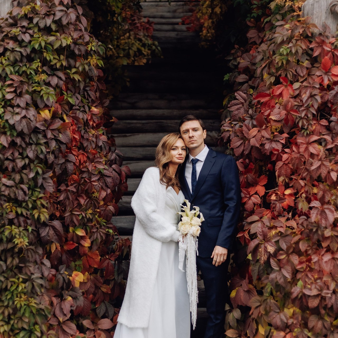 Отзывы на фотосессии. Антон Ляпунов фотограф Вашего события в Москве