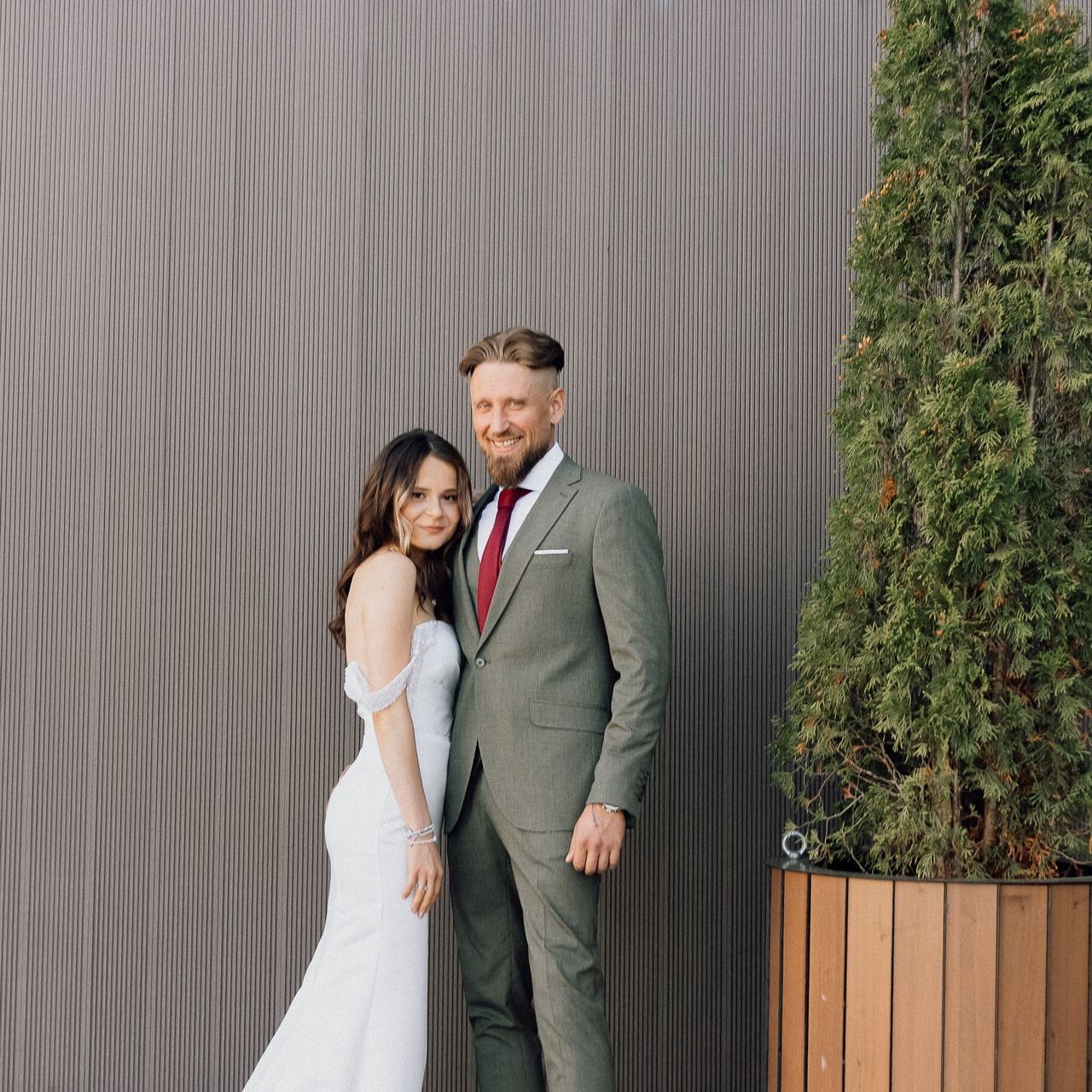 Отзывы на фотосессии. Антон Ляпунов фотограф Вашего события в Москве