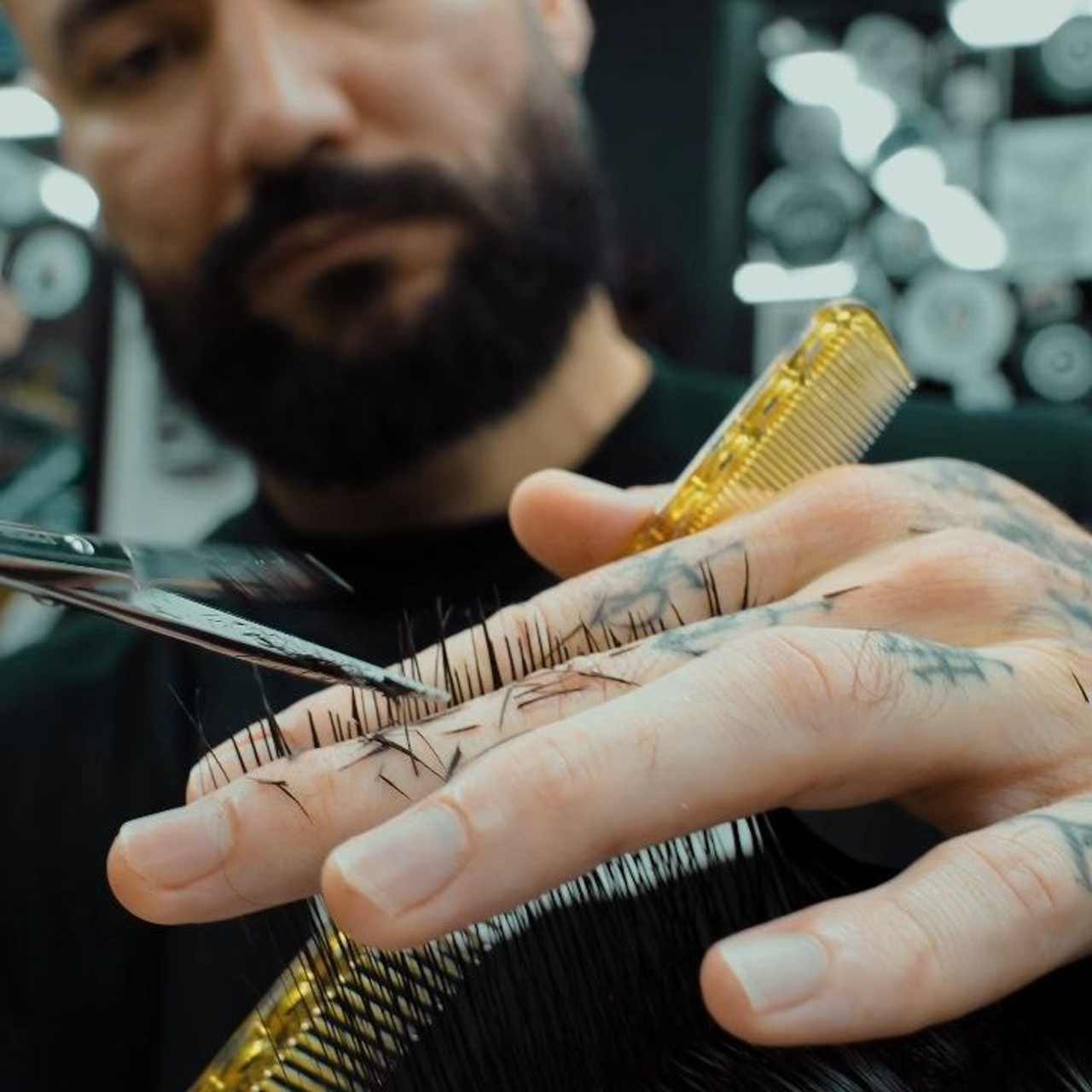 Портфолио. Видеосъемка с душой. marmeladov production