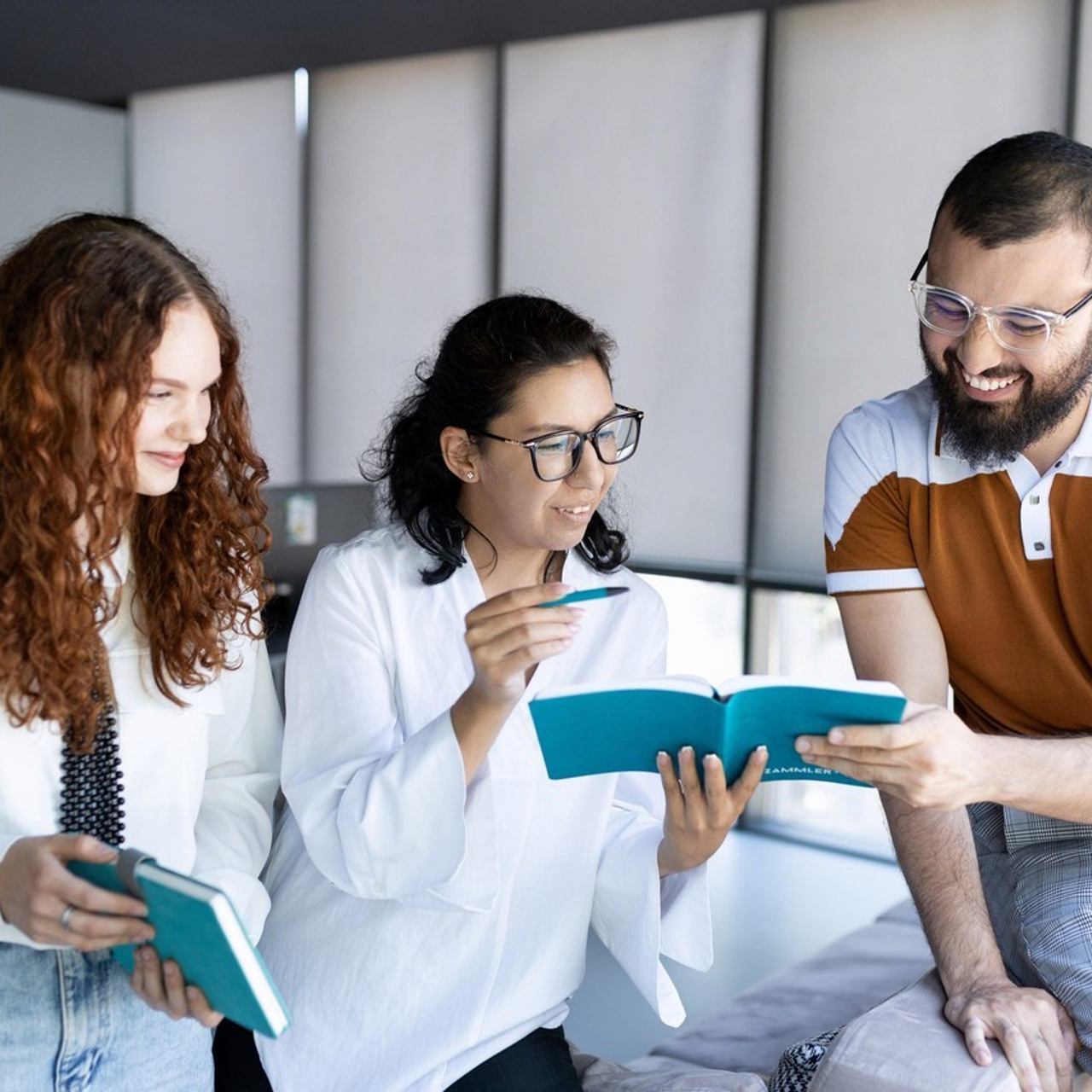 Отзывы. Свадебный и семейный фотограф в Алматы Алексей Балышев