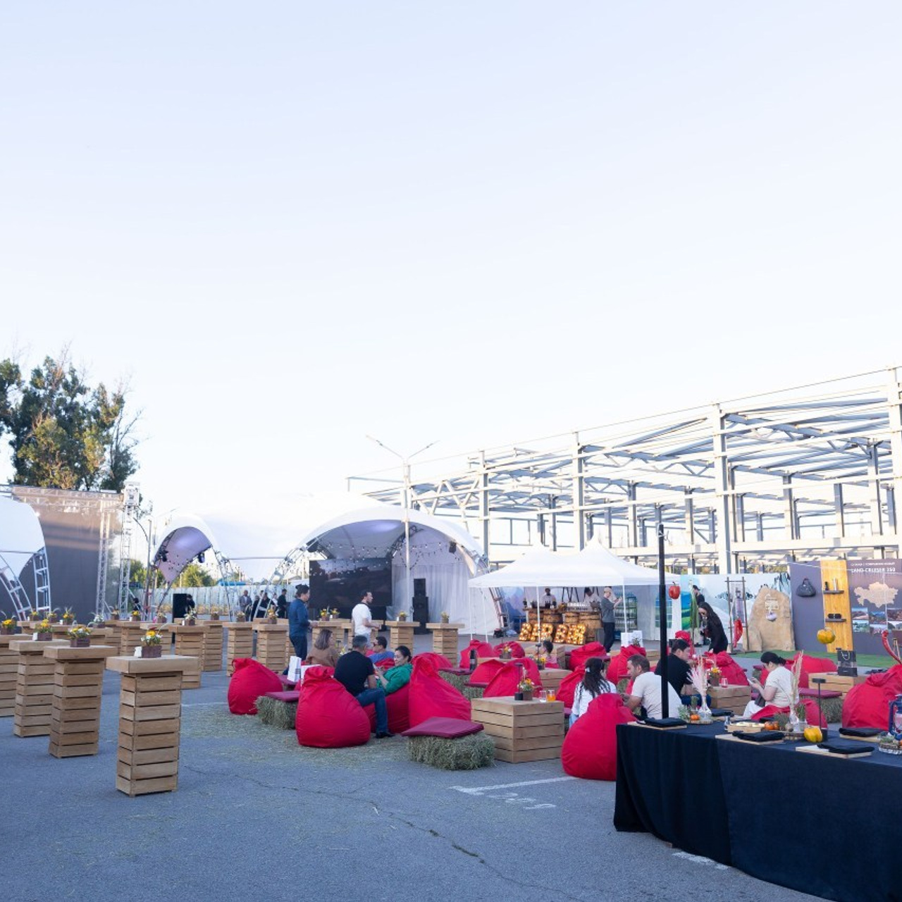 Отзывы. Свадебный и семейный фотограф в Алматы Алексей Балышев