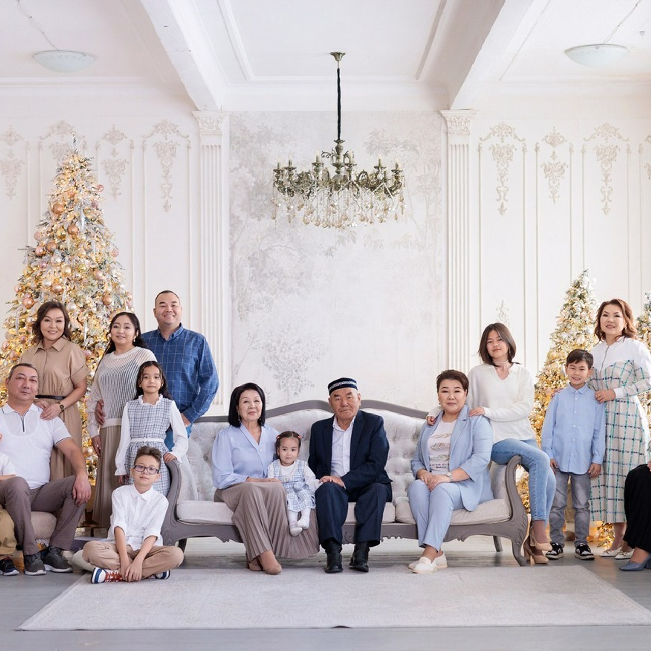 Отзывы. Свадебный и семейный фотограф в Алматы Алексей Балышев