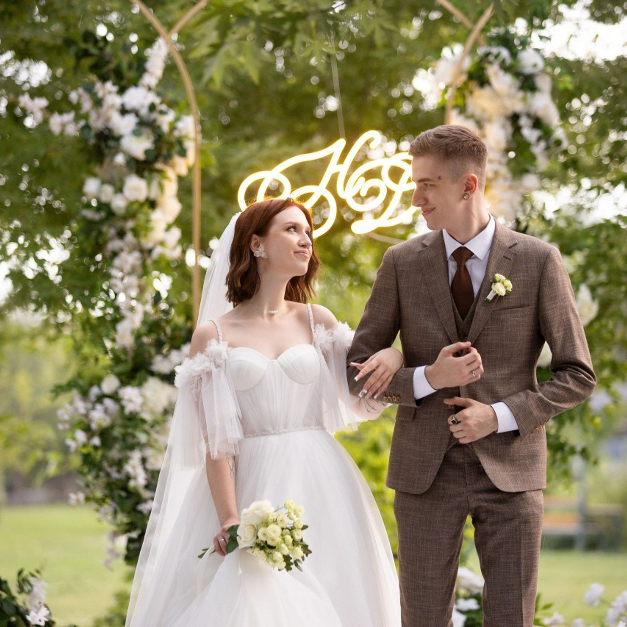 Отзывы. Свадебный и семейный фотограф в Алматы Алексей Балышев