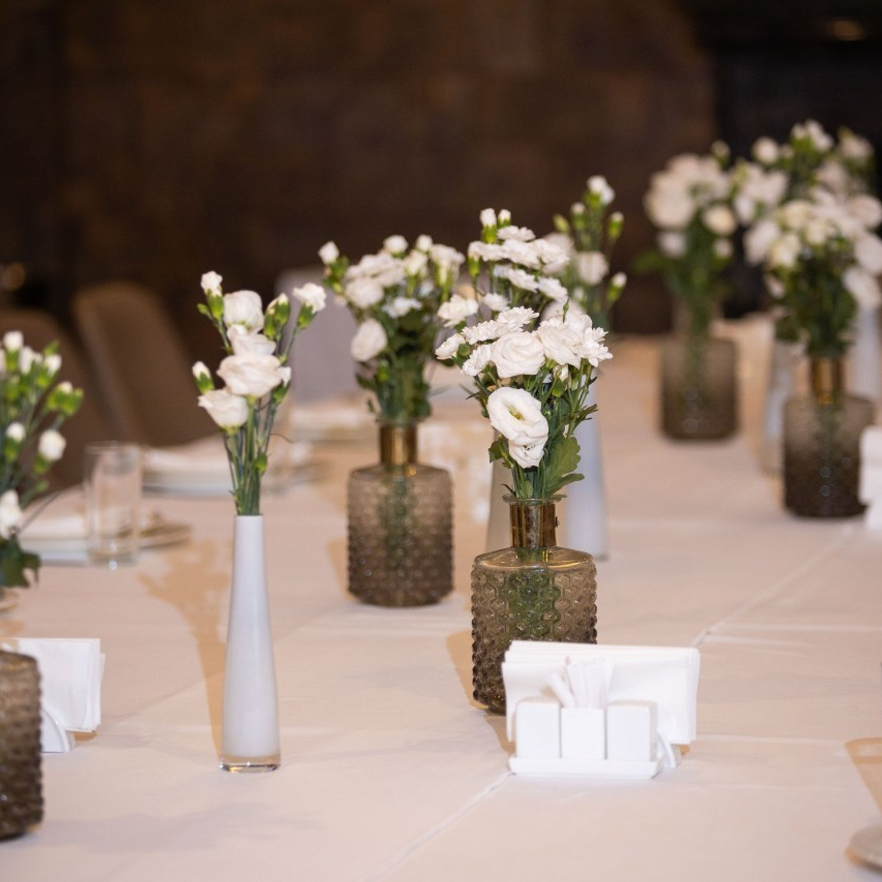 Отзывы. Свадебный и семейный фотограф в Алматы Алексей Балышев