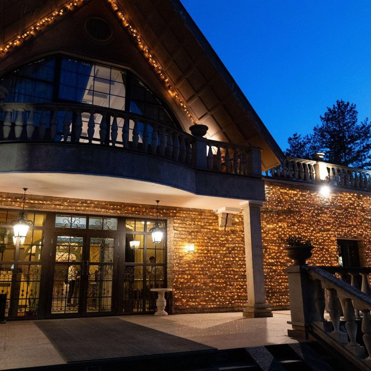 Отзывы. Свадебный и семейный фотограф в Алматы Алексей Балышев