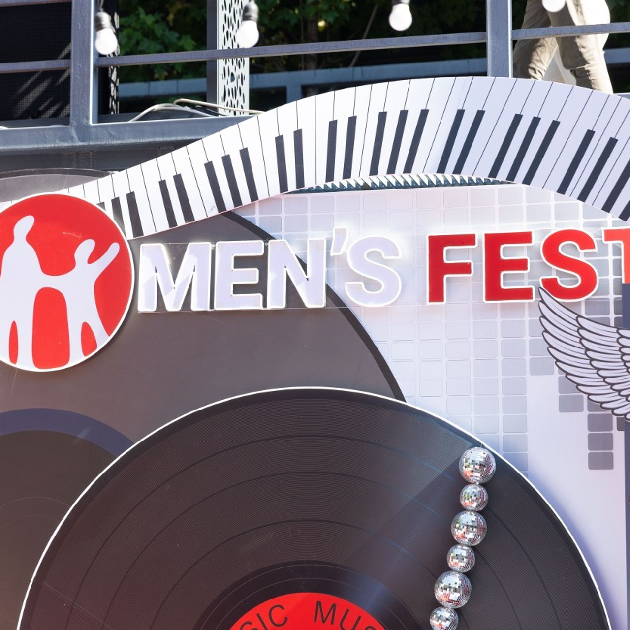 Отзывы. Свадебный и семейный фотограф в Алматы Алексей Балышев