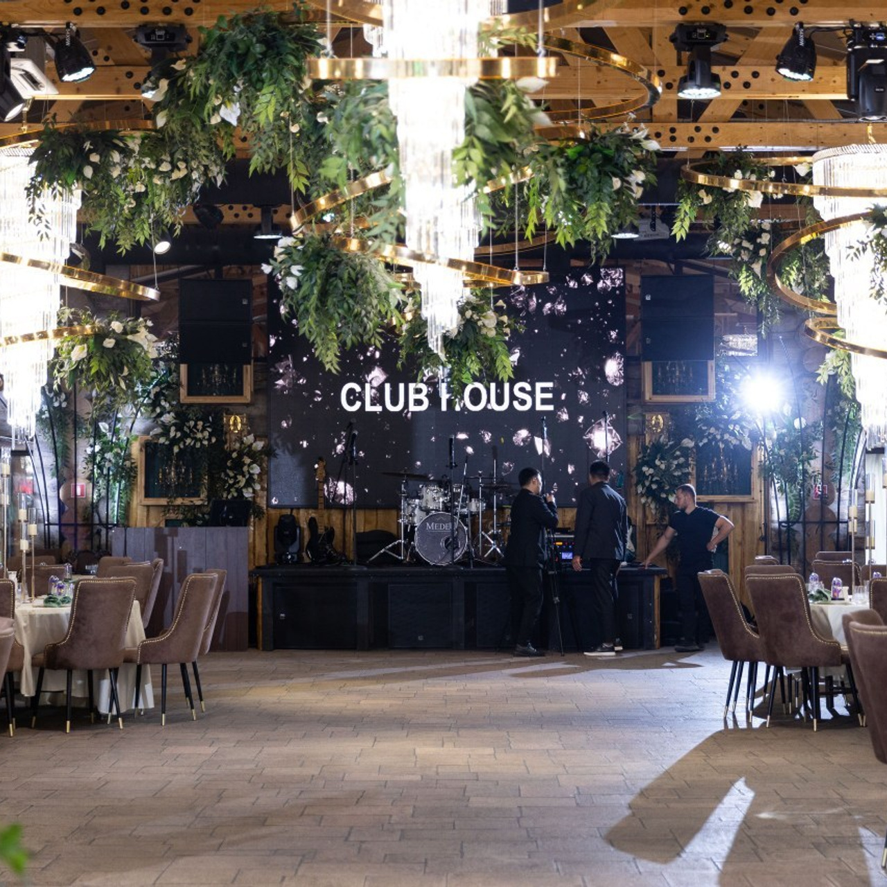 Отзывы. Свадебный и семейный фотограф в Алматы Алексей Балышев