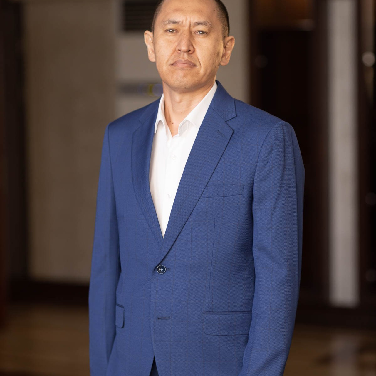 Отзывы. Свадебный и семейный фотограф в Алматы Алексей Балышев