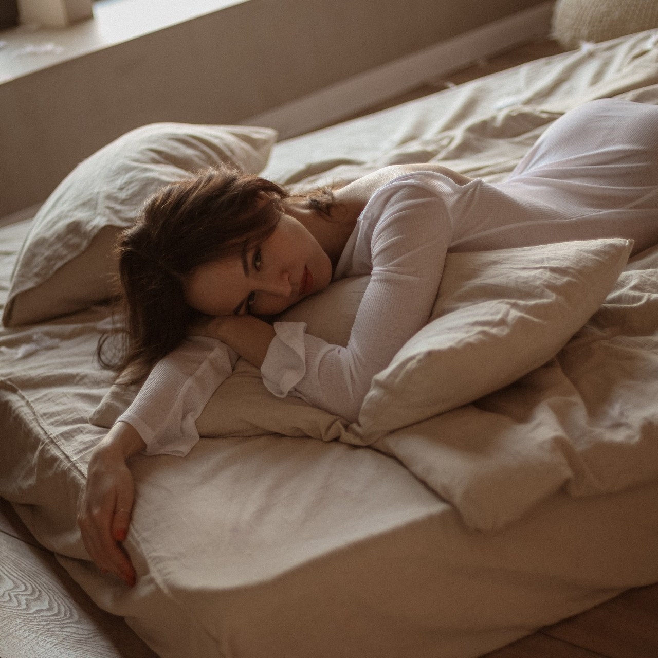 Отзывы. Фотограф Москва