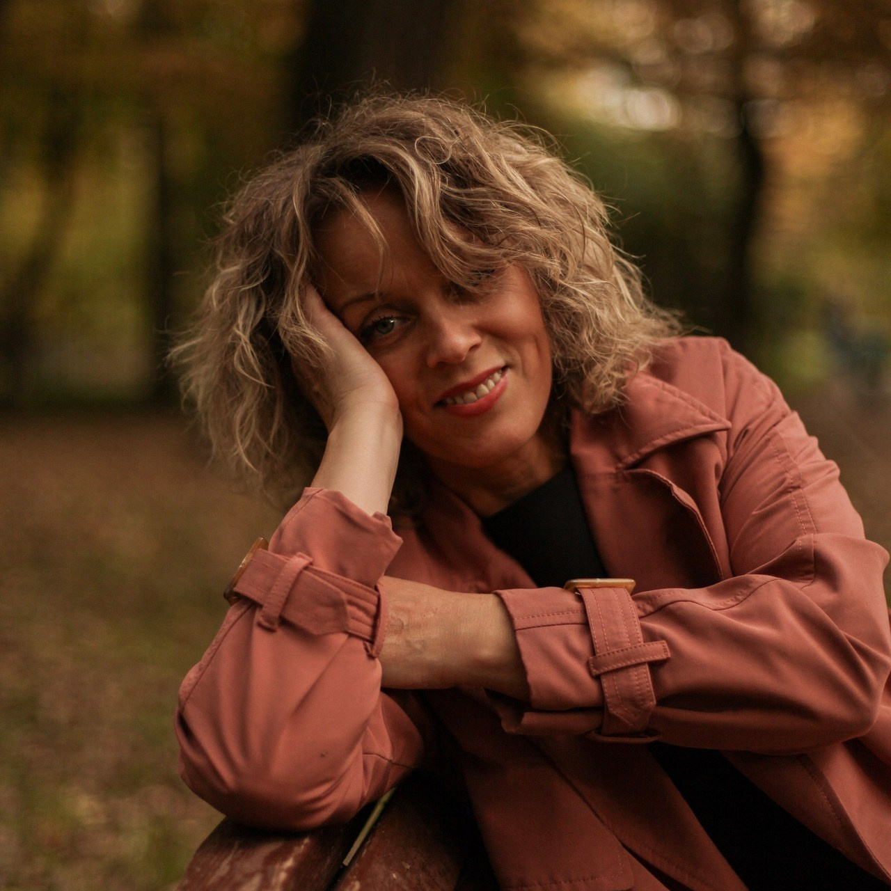 Отзывы. Фотограф Москва