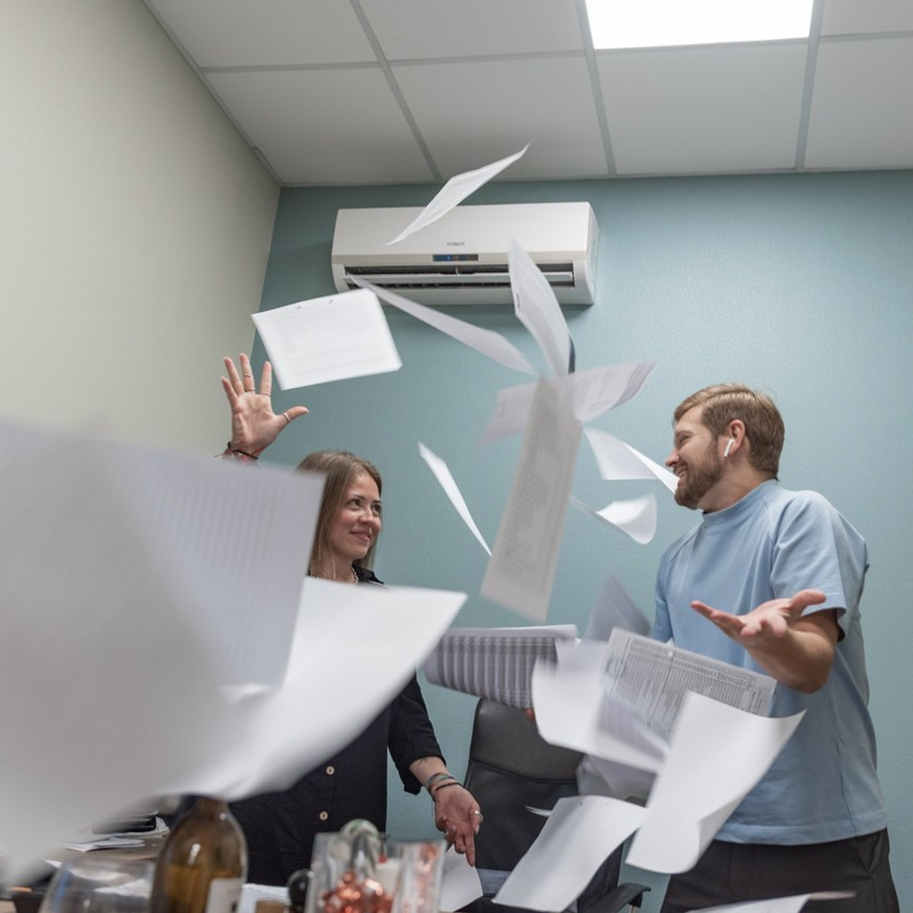 Отзывы. Фотограф в Санкт-Петербурге Виктор Кудряшов