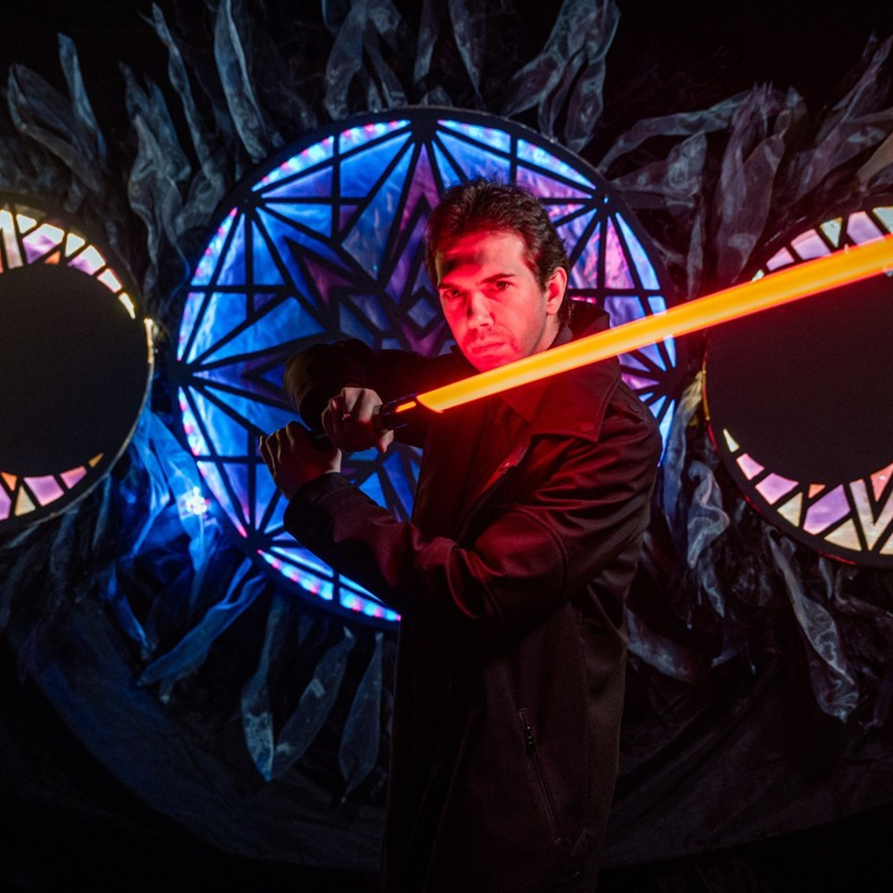 Отзывы. Фотограф в Санкт-Петербурге Виктор Кудряшов