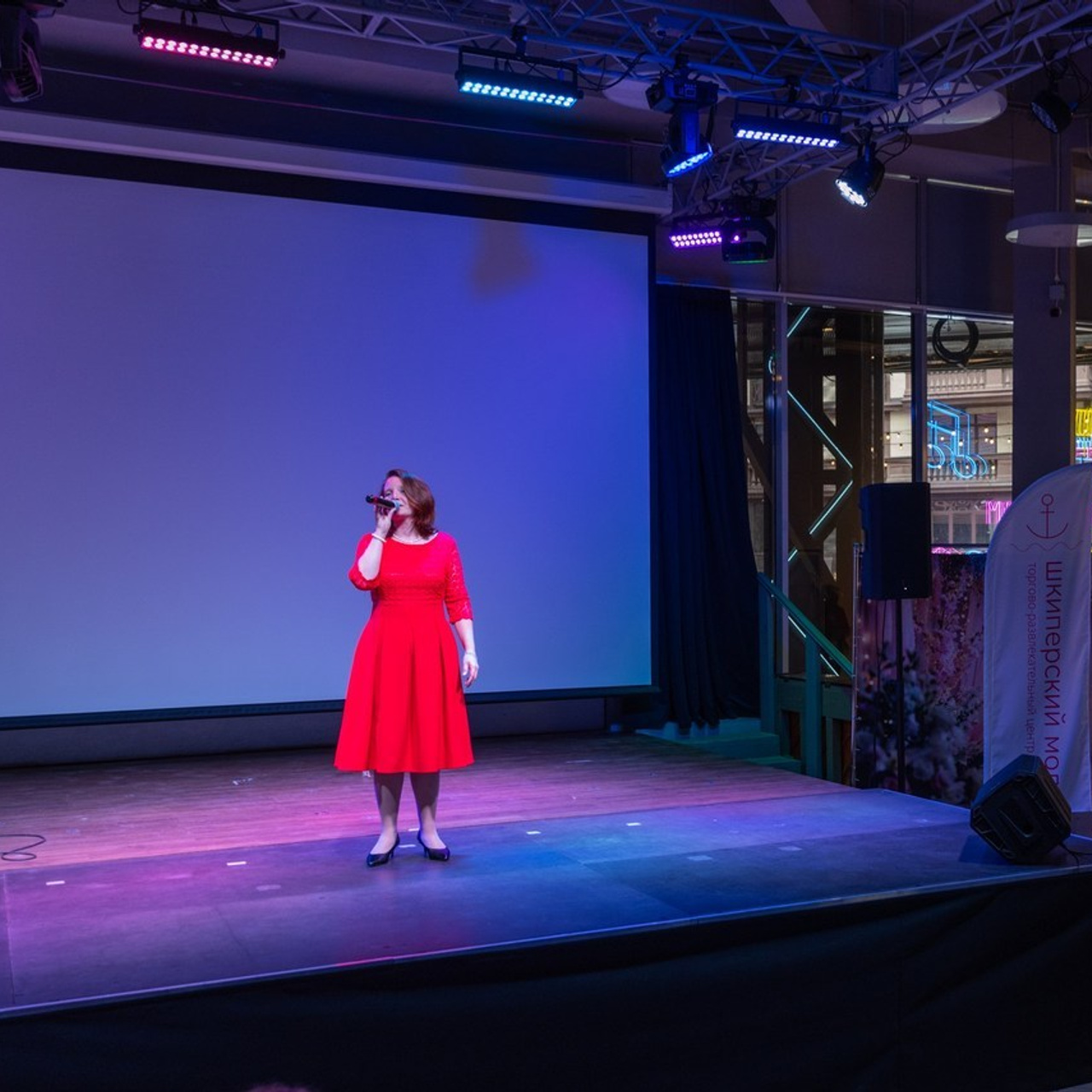 Отзывы о фотосъёмках фотографа Виктора Кудряшова