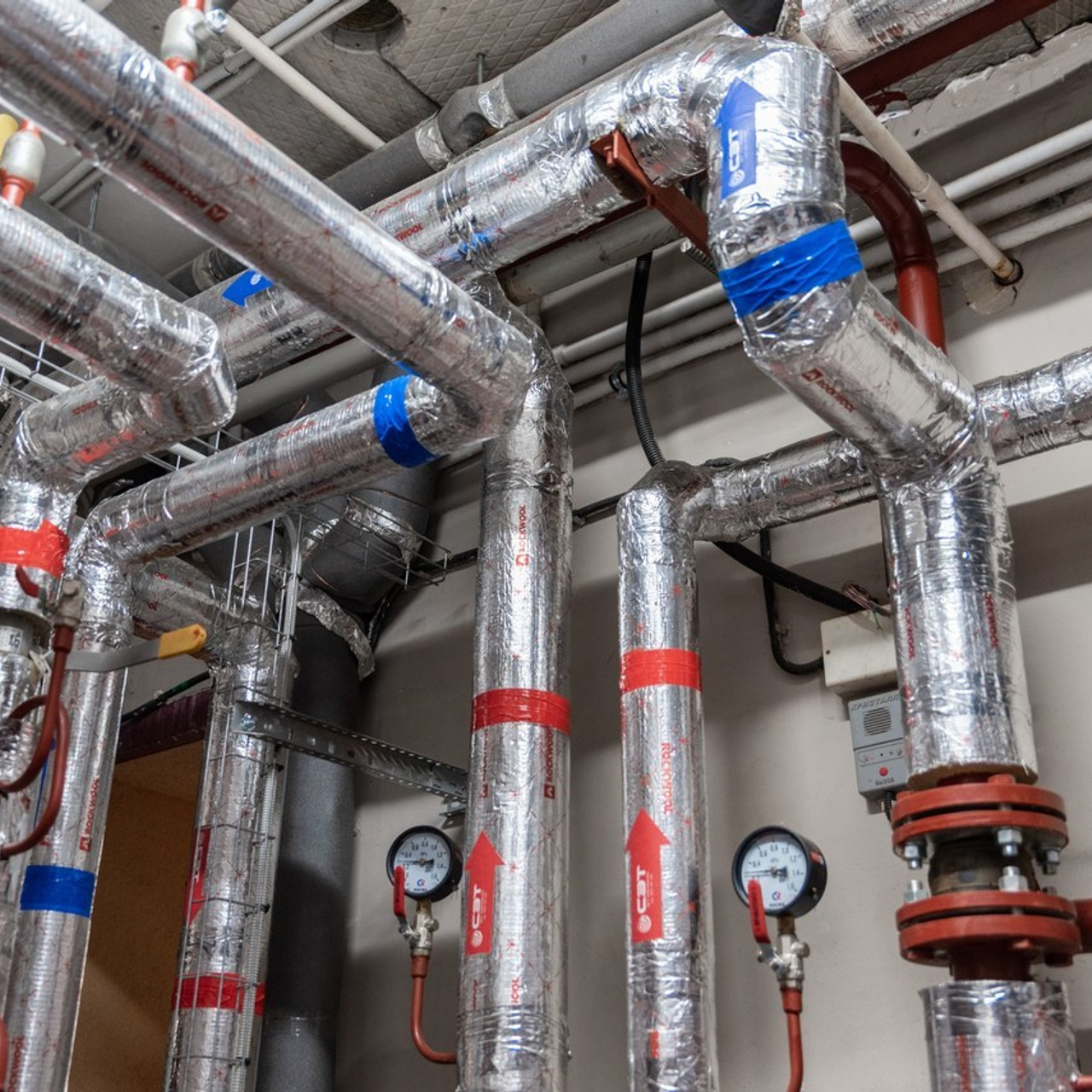 Отзывы. Фотограф в Санкт-Петербурге Виктор Кудряшов