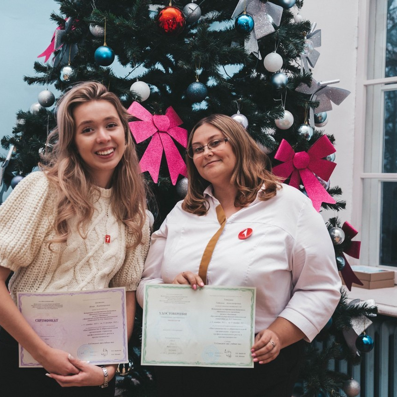 Отзывы. Фотограф в Ярославле Ольга Пыненкова