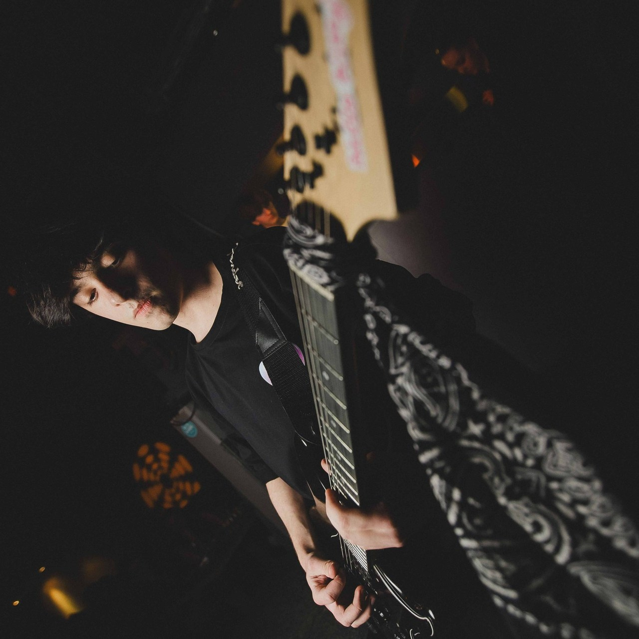 Отзывы. Свадебный, семейный, портретный, репортажный фотограф в городе Томске Саша Волков