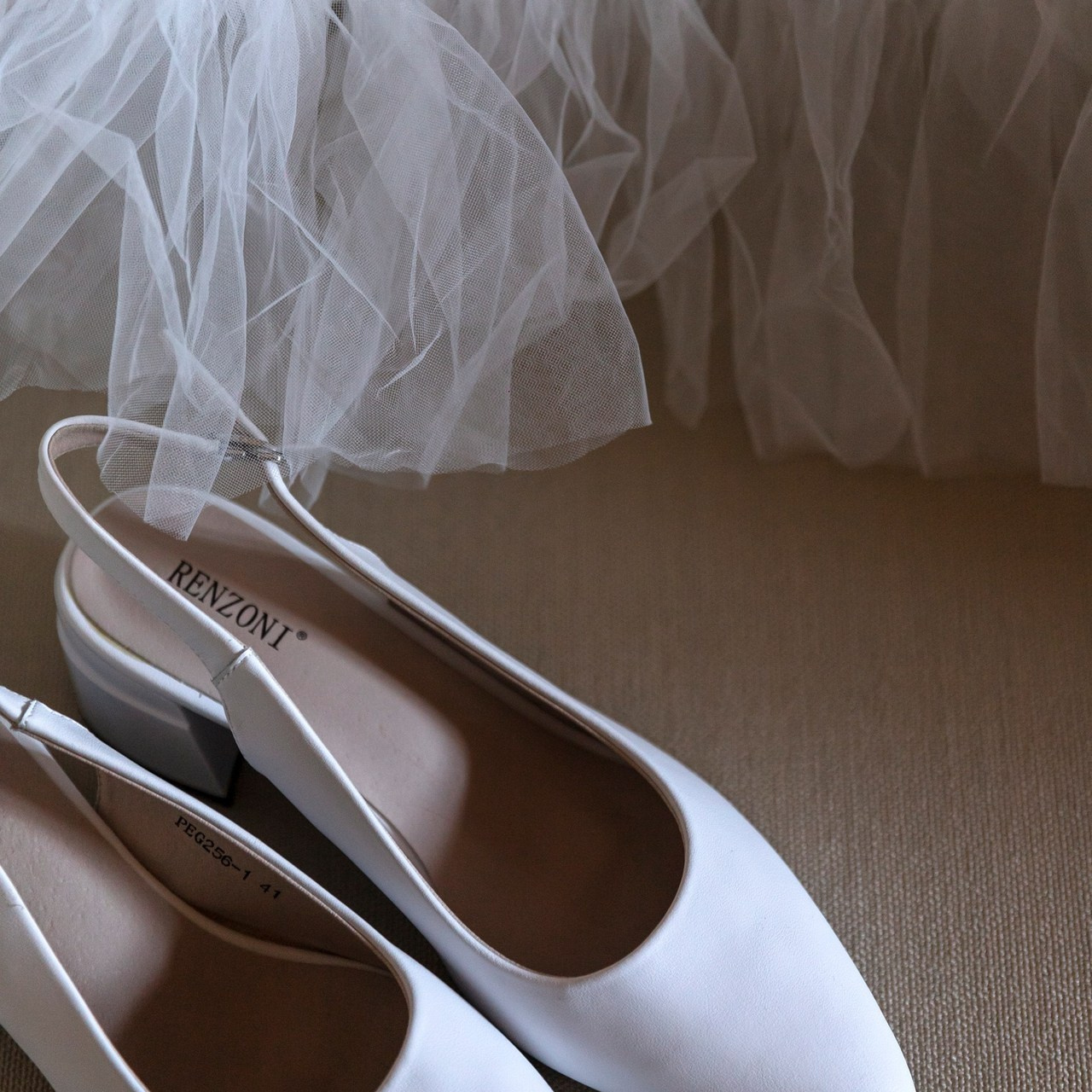 Отзывы. Свадебный фотограф Екатерина Чаусова