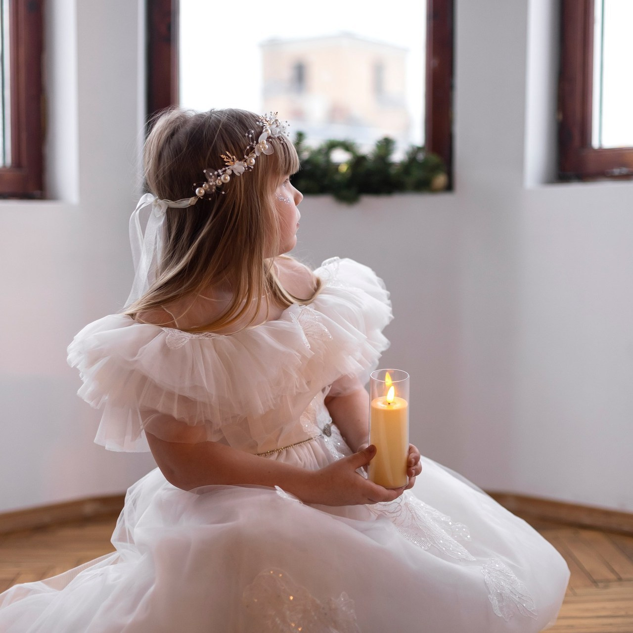 Отзывы. Свадебный фотограф Екатерина Чаусова