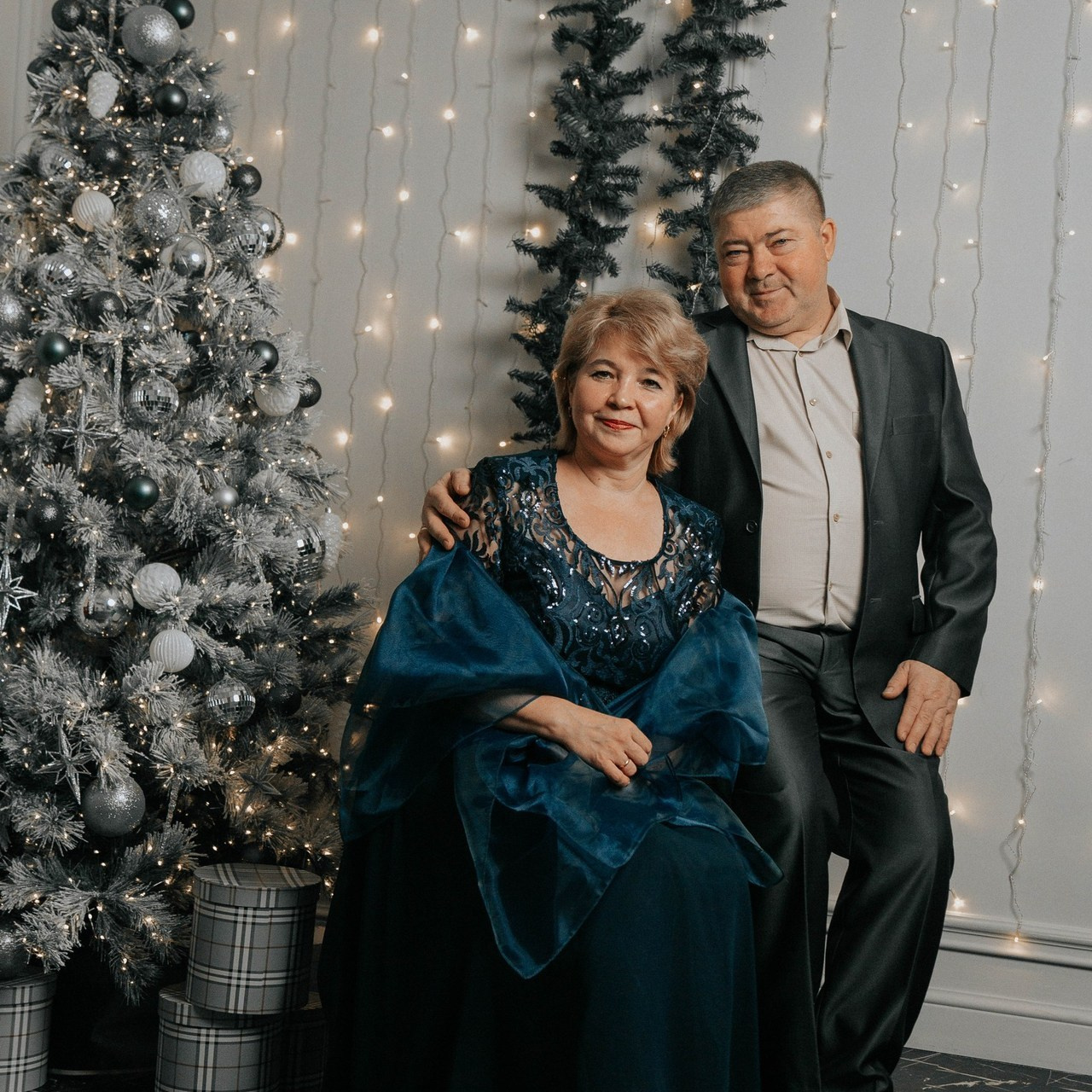 Отзывы. Фото-художник Эвелина Мельцер