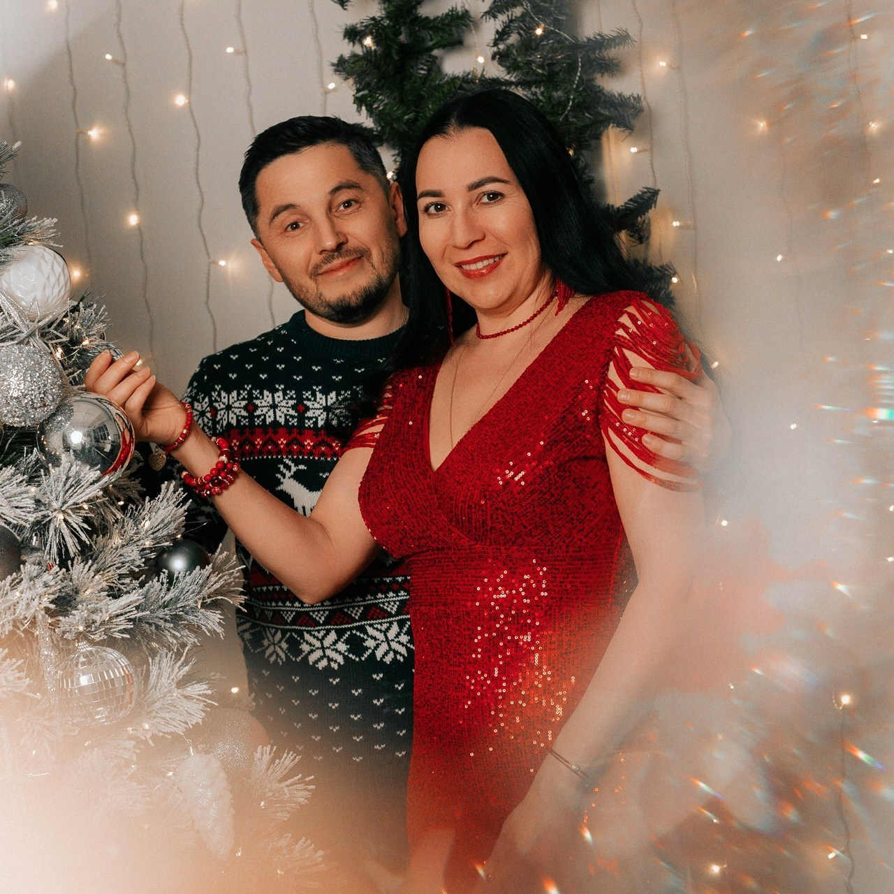 Отзывы. Фото-художник Эвелина Мельцер