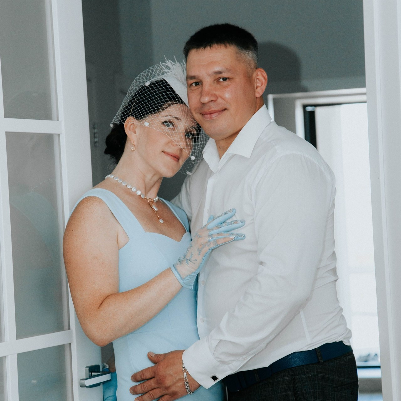 Отзывы. Фото-художник Эвелина Мельцер