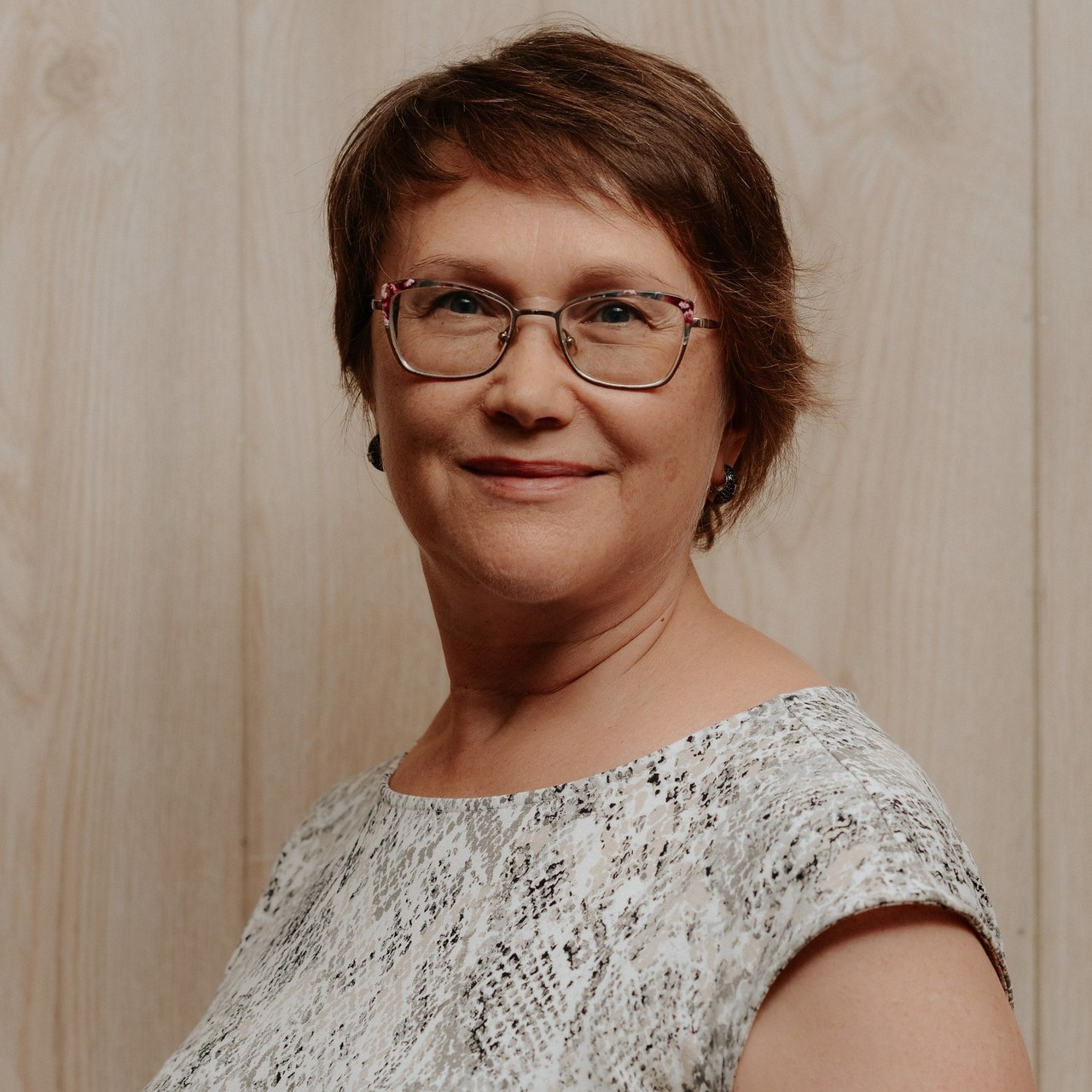 Отзывы. Фото-художник Эвелина Мельцер