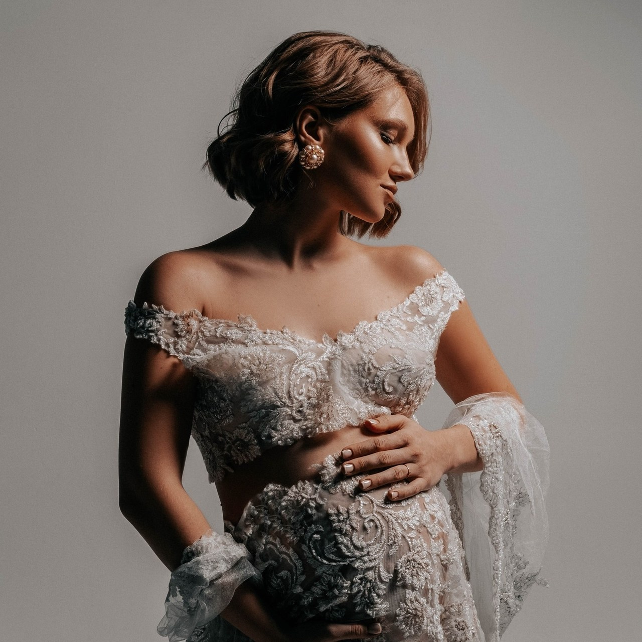 Отзывы. Фото-художник Эвелина Мельцер