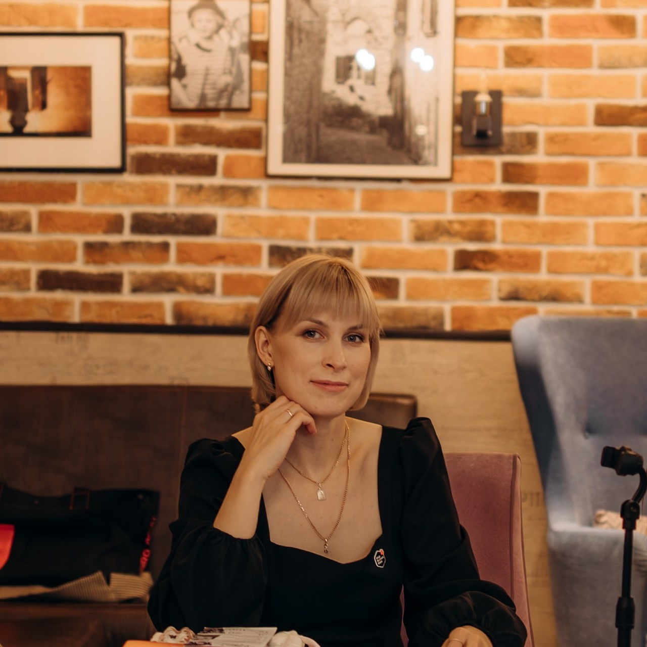 Отзывы. Семейный и детский фотограф в Королёве Шарутина Лидия